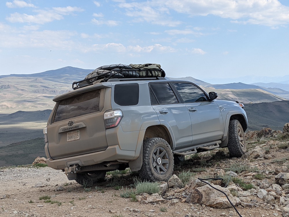 4runner-masonic-mountain.jpg